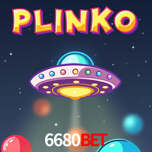 6680Bet