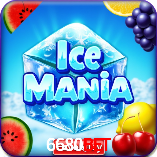 6680Bet: A Experiência de Casino com Jogos de Mesa ao Vivo