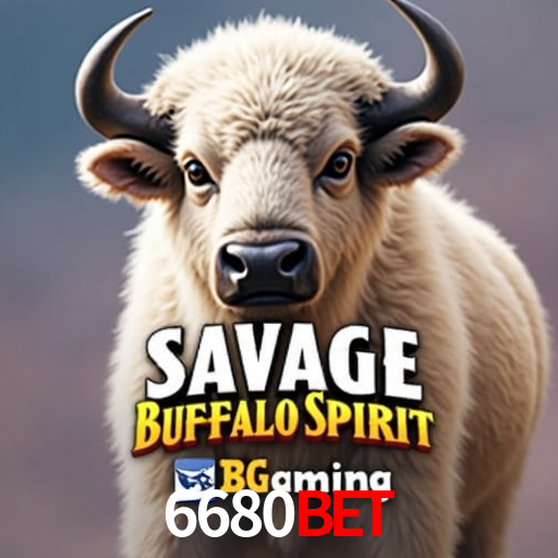 6680Bet