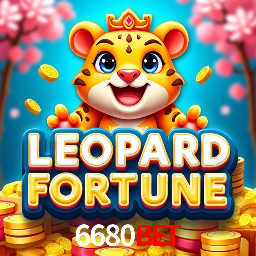 6680Bet Login