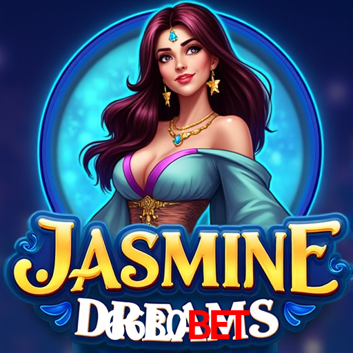 Sinta a adrenalina dos jogos de cassino com 6680Bet