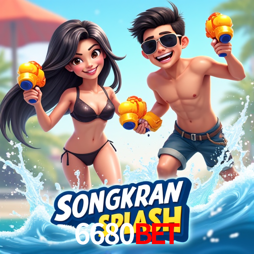 6680Bet: Jogos de Caça-Níqueis-Altas Recompensas, Roleta-Velocidade, Blackjack-Desafios Máximos