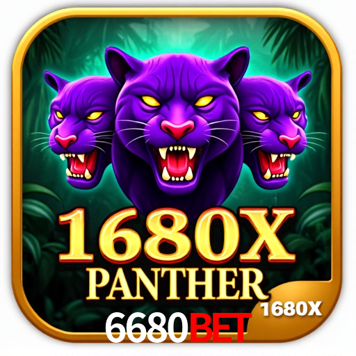 Experimente o Login Seguro Premium no 6680Bet