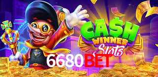 6680Bet,6680Bet App