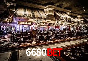 6680Bet,6680Bet App