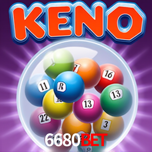 6680Bet,6680Bet App