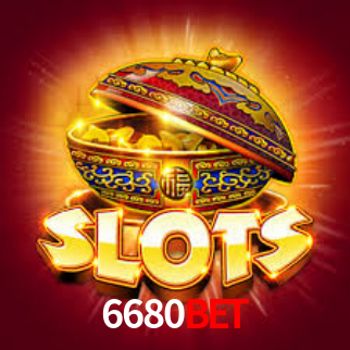 6680Bet,6680Bet App