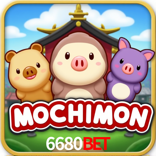 6680Bet - Casino De Esports Brasileiro - 6680Bet App