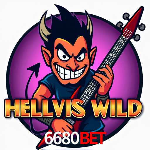 6680Bet App